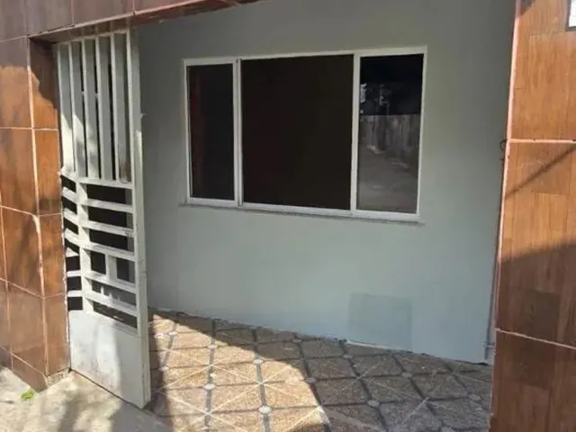 Imagem 12: Aluga-Se Casa - Campina de Icoaraci