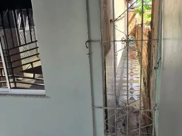 Imagem 13: Aluga-Se Casa - Campina de Icoaraci