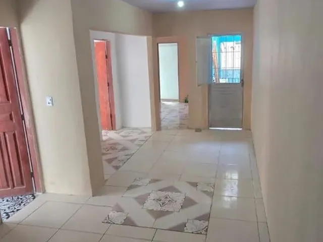 Imagem 14: Aluga-Se Casa - Campina de Icoaraci