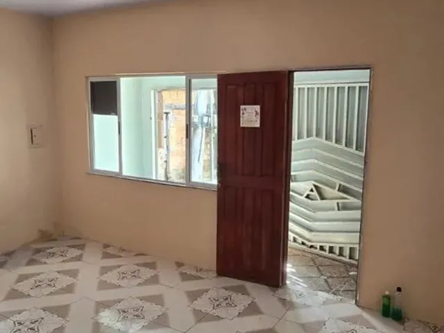 Imagem 15: Aluga-Se Casa - Campina de Icoaraci