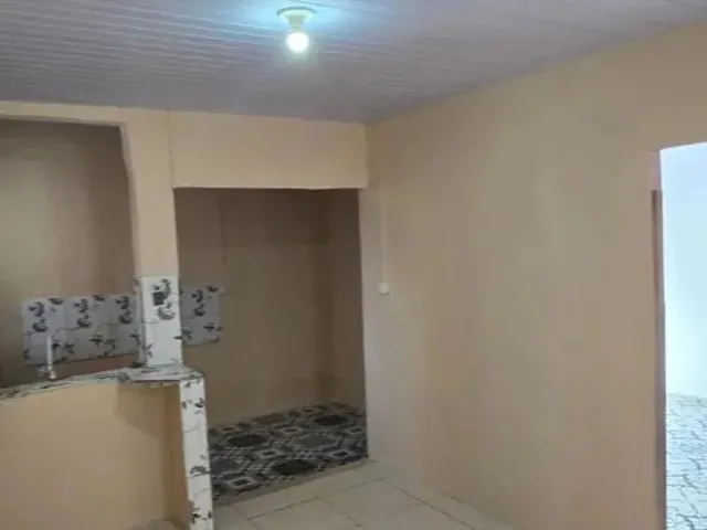 Imagem 16: Aluga-Se Casa - Campina de Icoaraci