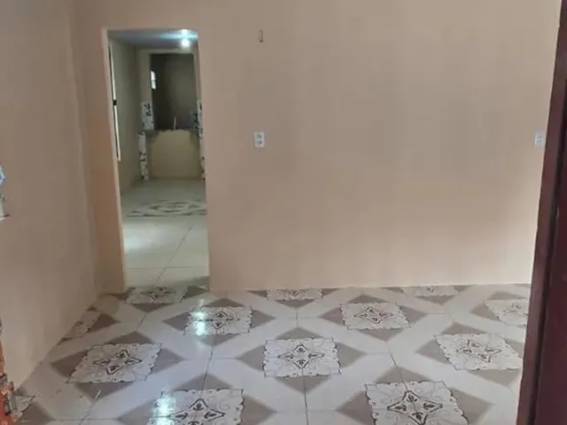 Imagem 2: Aluga-Se Casa - Campina de Icoaraci