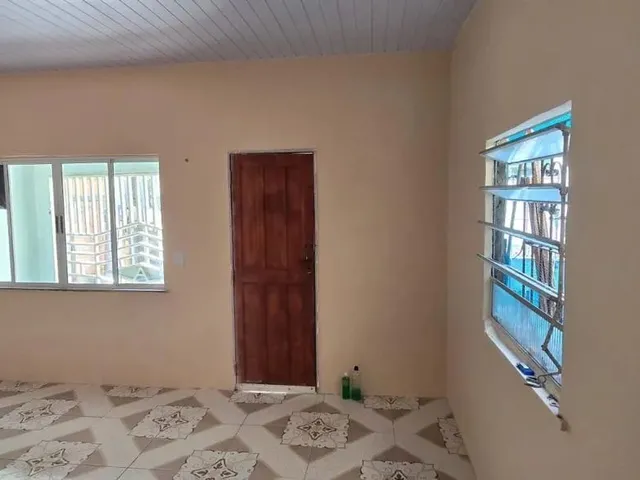 Imagem 3: Aluga-Se Casa - Campina de Icoaraci
