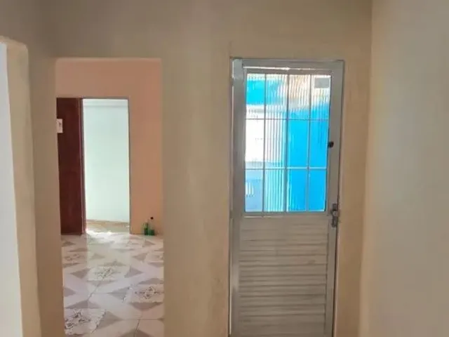 Imagem 4: Aluga-Se Casa - Campina de Icoaraci