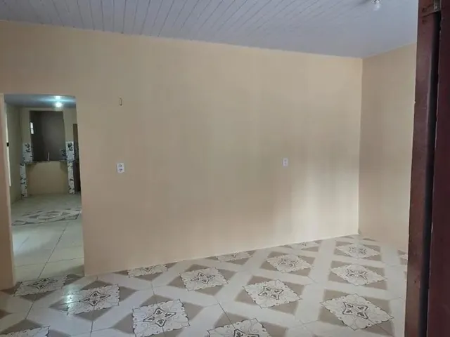 Imagem 5: Aluga-Se Casa - Campina de Icoaraci
