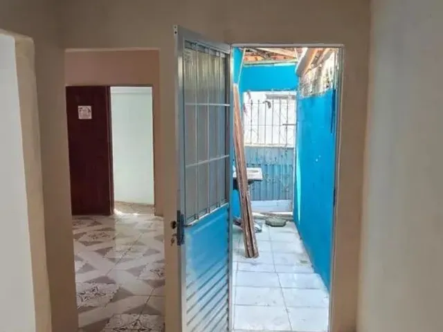 Imagem 7: Aluga-Se Casa - Campina de Icoaraci