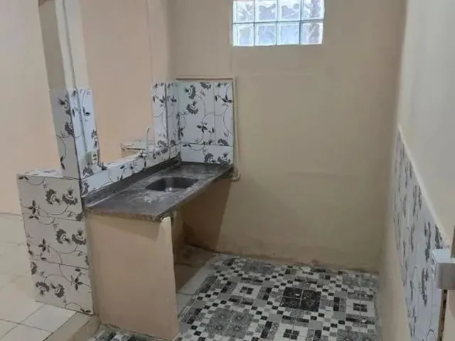 Imagem 8: Aluga-Se Casa - Campina de Icoaraci
