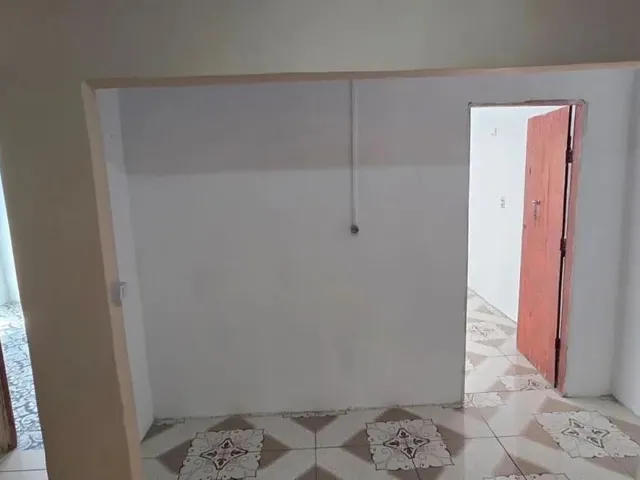 Imagem 9: Aluga-Se Casa - Campina de Icoaraci