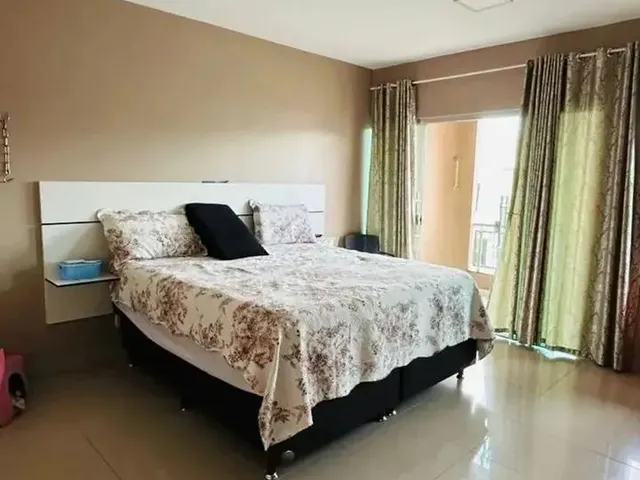 Imagem 15: Casa em Condomínio para Aluguel com 4 Quartos em Parque Verde - Belém - Pa