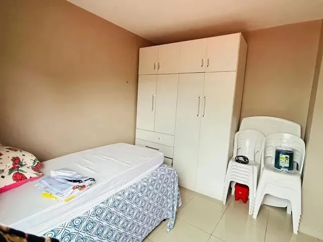Imagem 13: Casa em Condomínio para Aluguel com 4 Quartos em Parque Verde - Belém - Pa