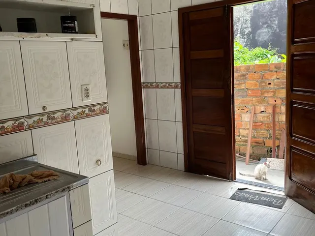 Imagem: Kit Net em São Brás