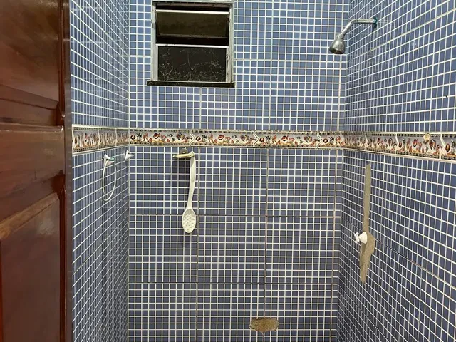 Imagem 3: Kit Net em São Brás