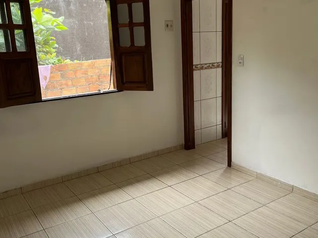 Imagem 4: Kit Net em São Brás