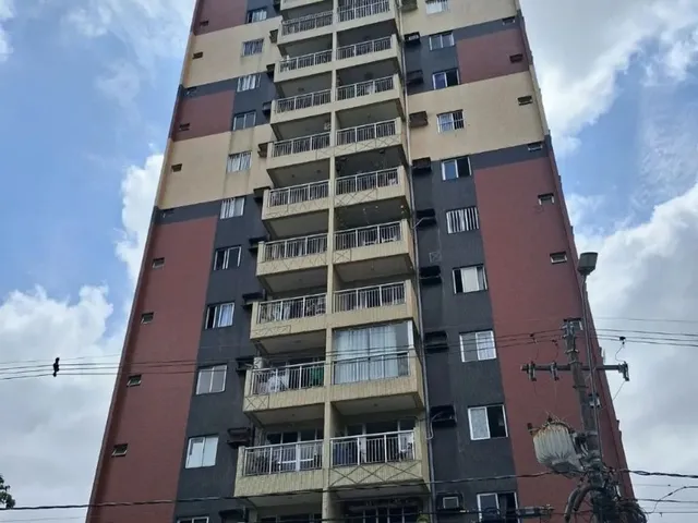 Imagem: Alugo Apto Maravilhoso,Rua Oliveira Belo