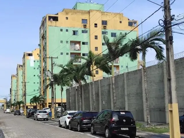 Imagem: Alugo Apto Rio das Pedras Residence, Augusto