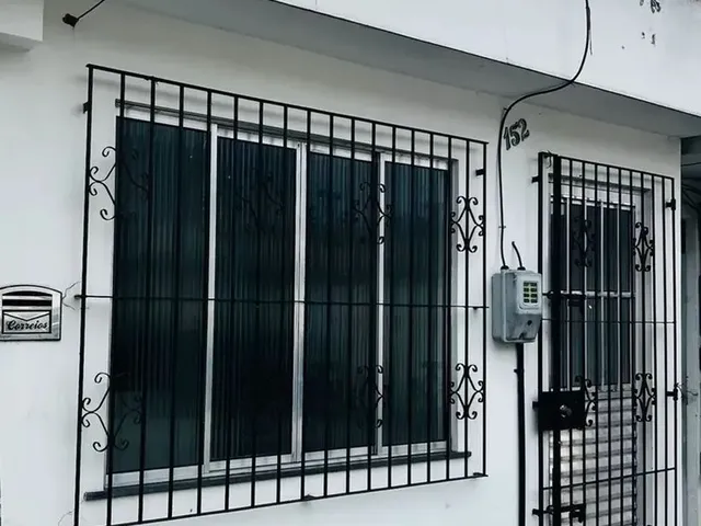 Imagem: Alugo Casa Terrea Próximo a Lomas Valentina
