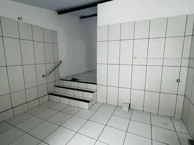Imagem 7: Alugo Casa Terrea Próximo a Lomas Valentina - Bairro do Marco