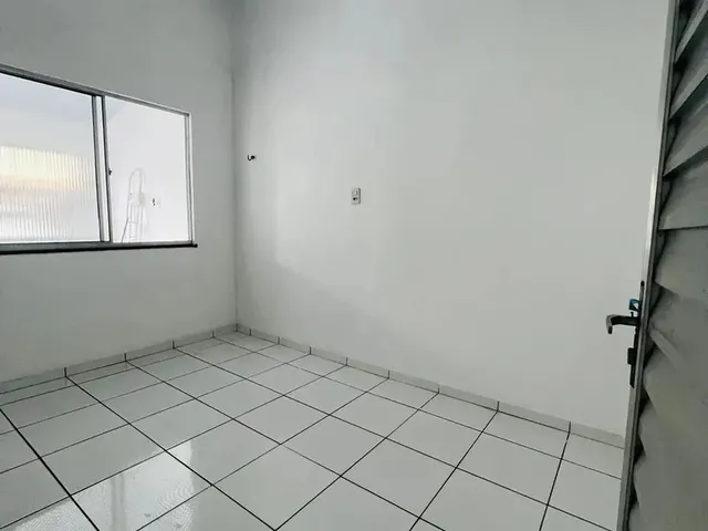 Imagem 4: Alugo Casa Terrea Próximo a Lomas Valentina - Bairro do Marco