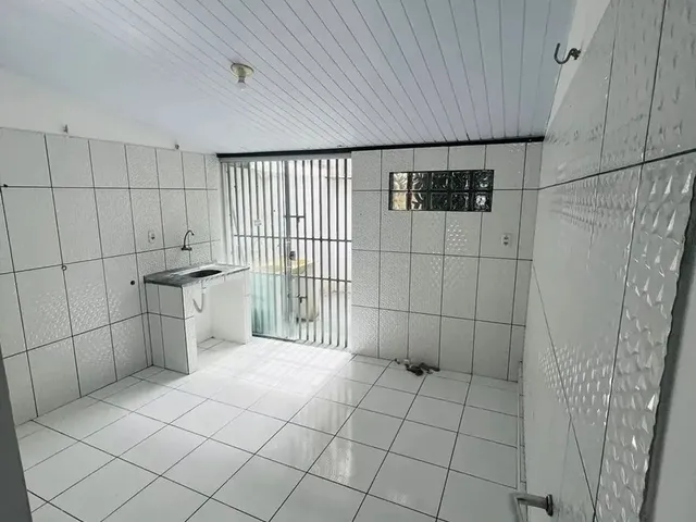 Imagem 10: Alugo Casa Terrea Próximo a Lomas Valentina - Bairro do Marco