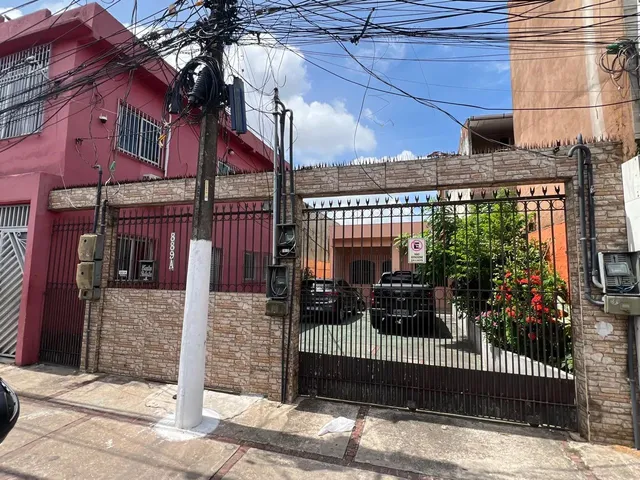 Imagem 7: Casa de 2/4 Suítes na Pedreira