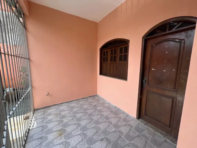 Imagem 5: Casa de 2/4 Suítes na Pedreira