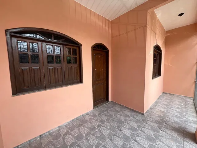 Imagem 8: Casa de 2/4 Suítes na Pedreira