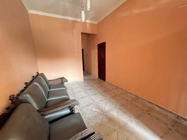 Imagem 2: Casa de 2/4 Suítes na Pedreira