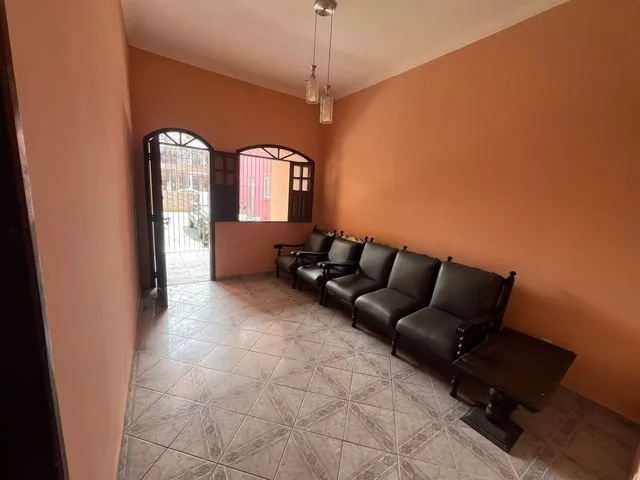 Imagem 4: Casa de 2/4 Suítes na Pedreira