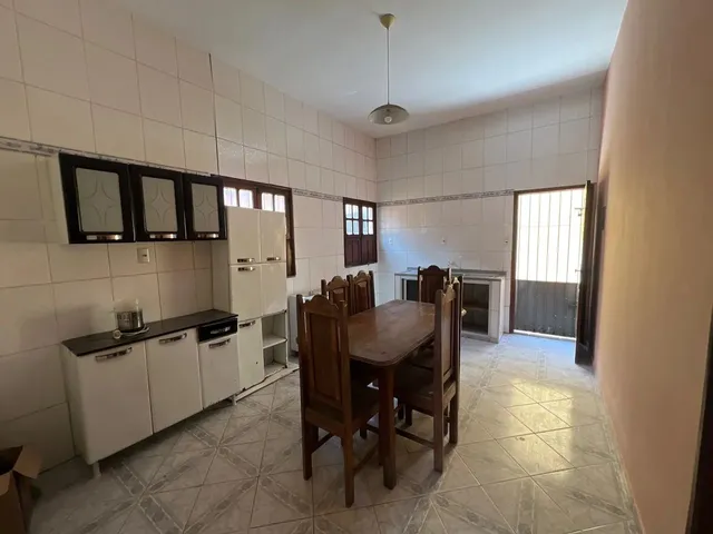 Imagem 10: Casa de 2/4 Suítes na Pedreira