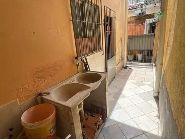 Imagem 6: Casa de 2/4 Suítes na Pedreira