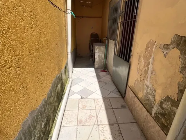 Imagem 13: Casa de 2/4 Suítes na Pedreira