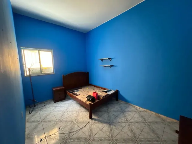 Imagem 16: Casa de 2/4 Suítes na Pedreira