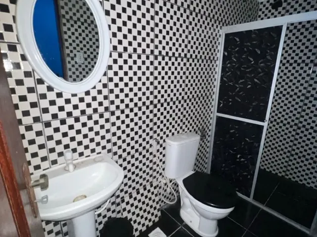 Imagem 11: Casa de 2/4 Suítes na Pedreira