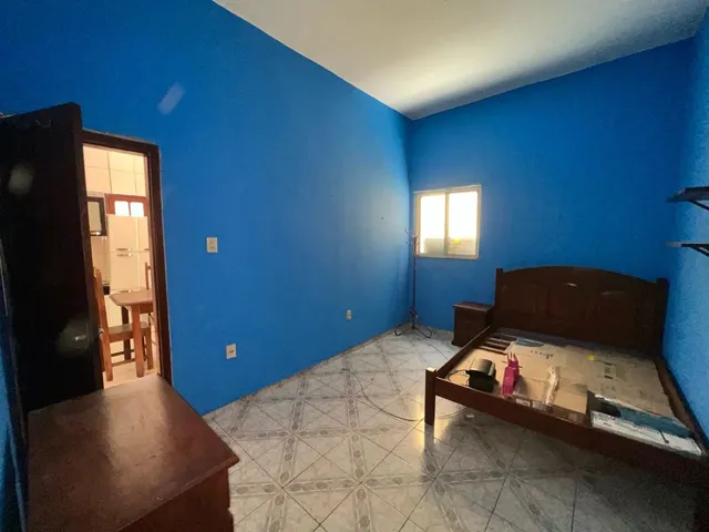 Imagem 12: Casa de 2/4 Suítes na Pedreira