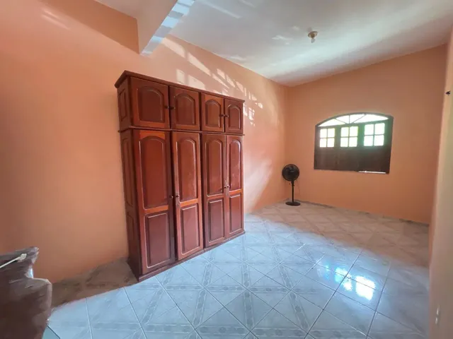 Imagem 14: Casa de 2/4 Suítes na Pedreira