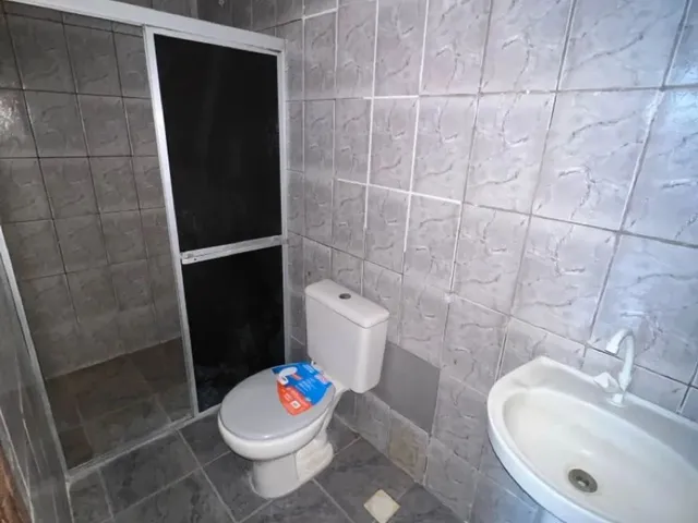 Imagem 9: Casa de 2/4 Suítes na Pedreira