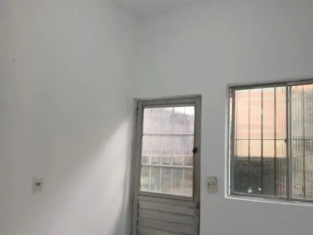 Imagem 8: Kitnet Duplex Casa com 1 dormitório