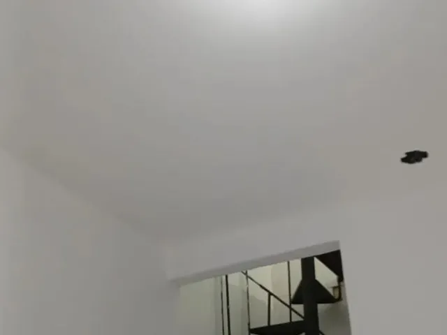 Imagem 3: Kitnet Duplex Casa com 1 dormitório