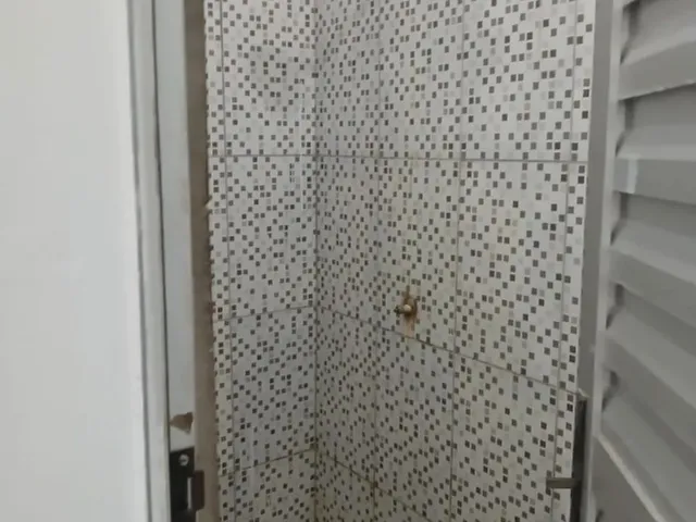 Imagem 7: Kitnet Duplex Casa com 1 dormitório