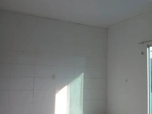 Imagem 2: Kitnet Duplex Casa com 1 dormitório