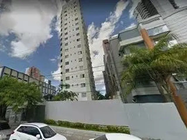 Imagem: Vf60Cl - Apartamento com 3 Quartos, Sendo