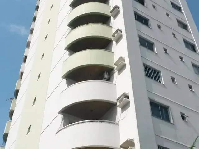 Imagem 3: Vf60Cl - Apartamento com 3 Quartos, Sendo 1 Suíte, Todos no Granito - Umarizal