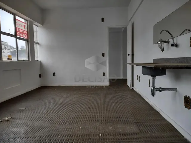 Imagem: Sala para Aluguel, santa Efigênia - Belo