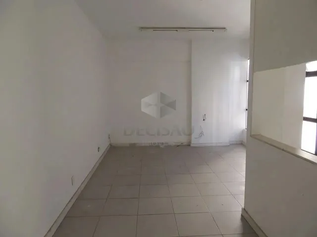 Imagem 1: Sala Comercial em Ótima Localização !