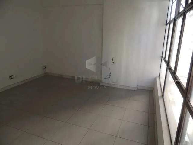 Imagem 5: Sala Comercial em Ótima Localização !