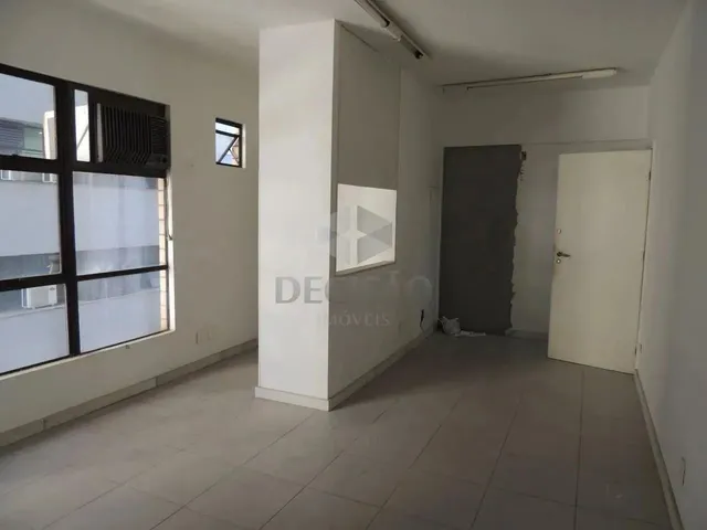 Imagem 6: Sala Comercial em Ótima Localização !