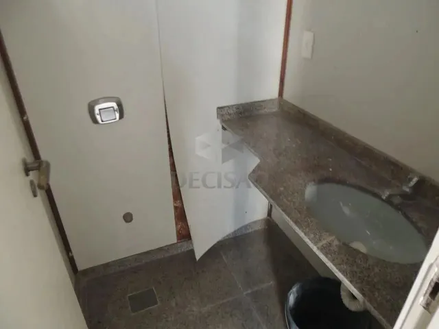 Imagem 3: Sala Comercial em Ótima Localização !