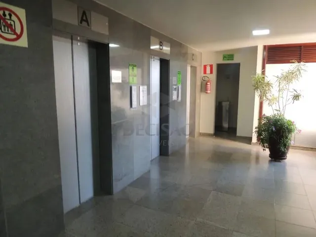 Imagem 4: Sala Comercial em Ótima Localização !