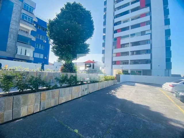 Imagem: Apartamento 2 Quartos para Locação em