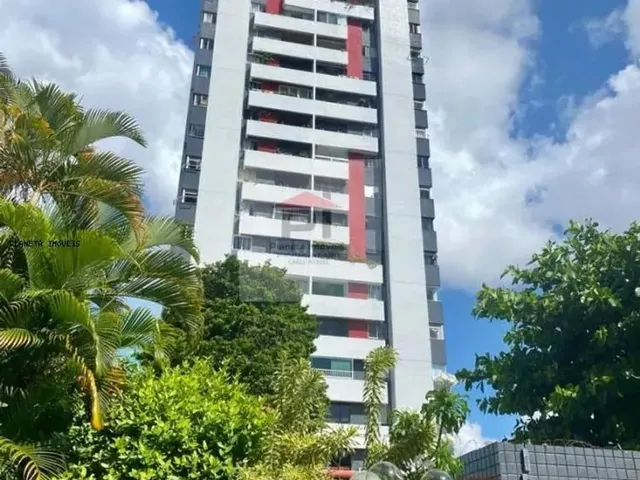 Imagem 3: Apartamento 2 Quartos para Locação em Salvador, Brotas, 2 Dormitórios, 2 Banheiros, 2